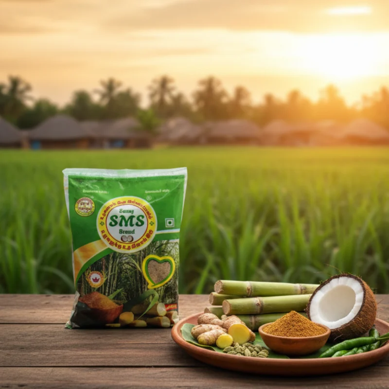 GridArt_20260112_173242987(1) (1)