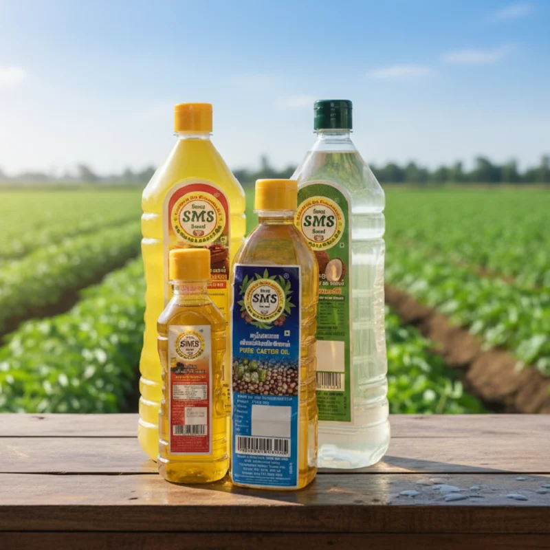 GridArt_20260112_173242987(1) (2)