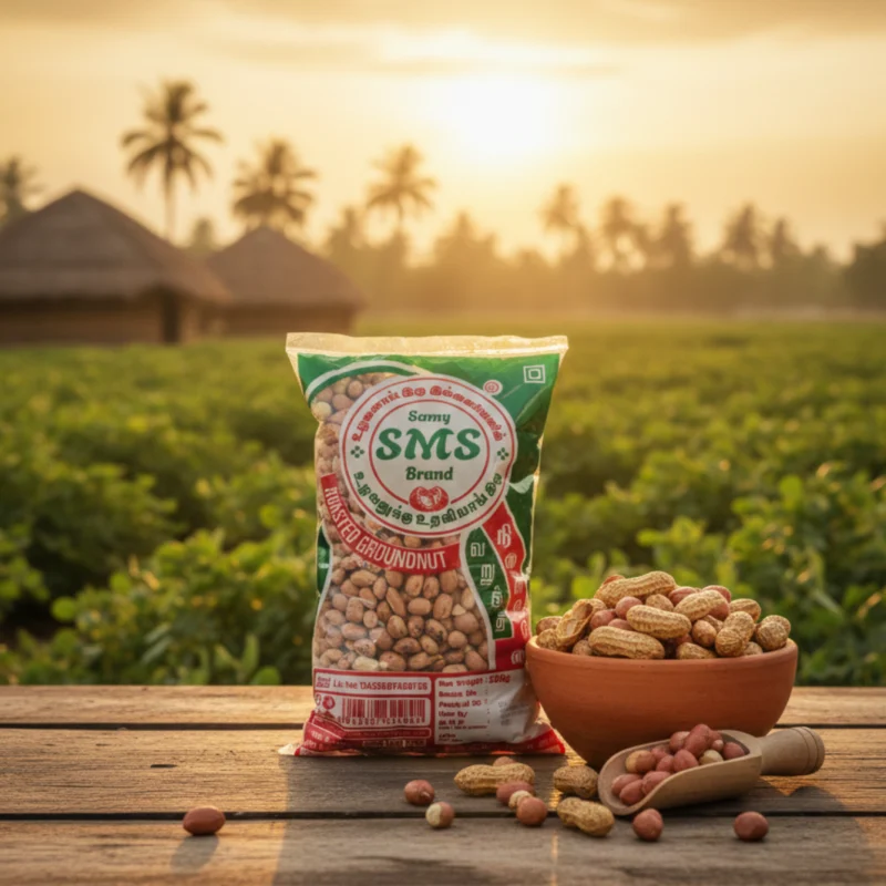 GridArt_20260112_173242987(1)